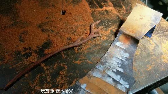 %title插图%num %title插图%num