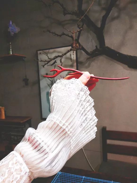 %title插图%num %title插图%num