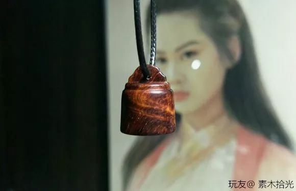 %title插图%num %title插图%num