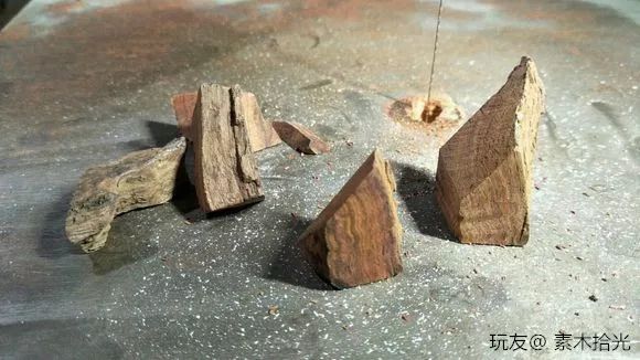 %title插图%num %title插图%num