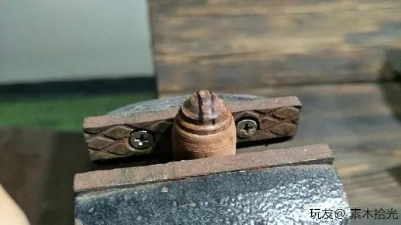 %title插图%num %title插图%num