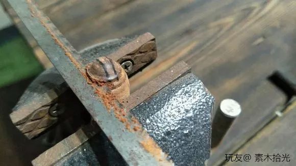 %title插图%num %title插图%num