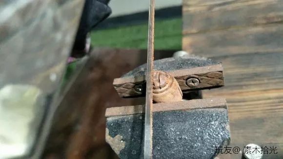 %title插图%num %title插图%num