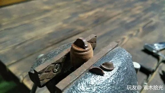 %title插图%num %title插图%num