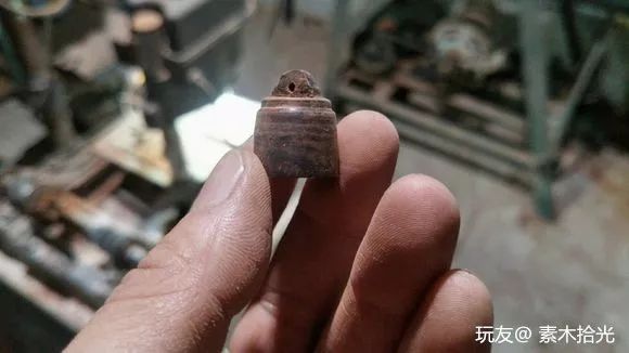 %title插图%num %title插图%num