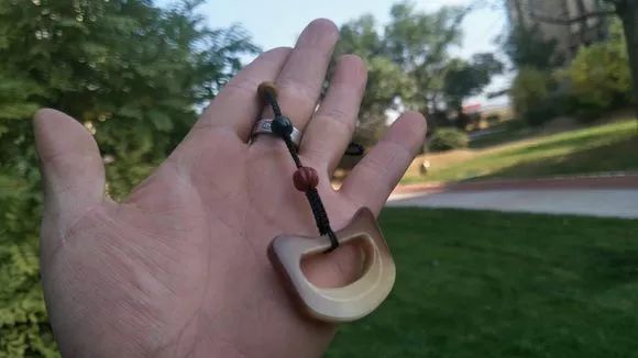 %title插图%num %title插图%num