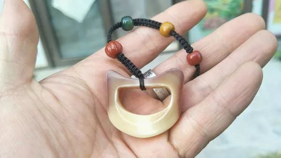 %title插图%num %title插图%num