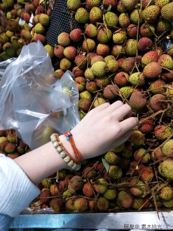 %title插图%num %title插图%num