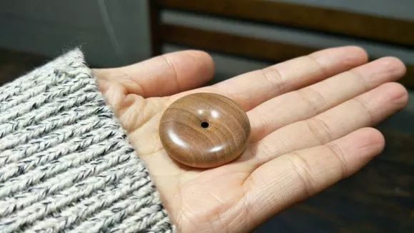 %title插图%num %title插图%num