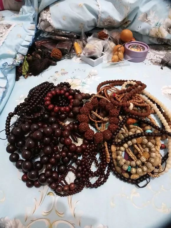 %title插图%num %title插图%num