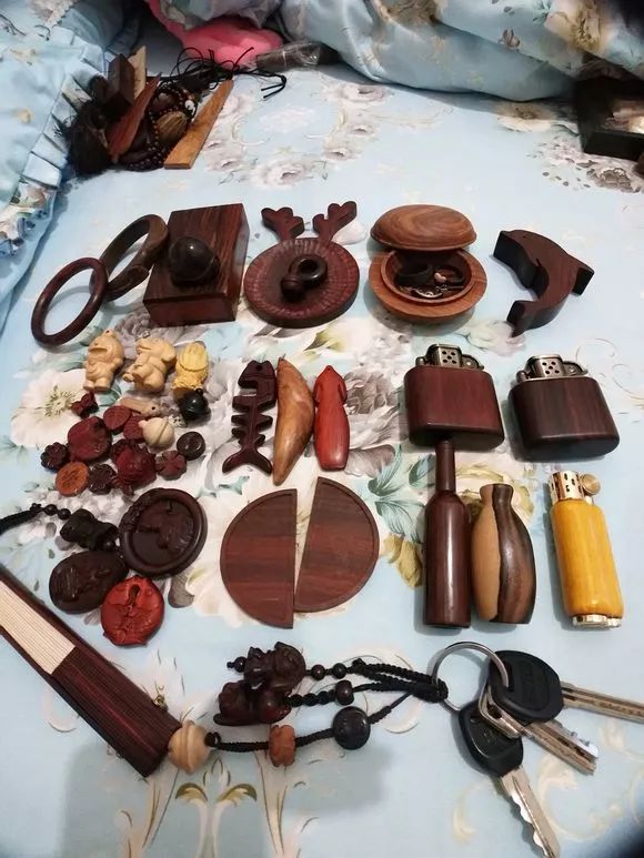 %title插图%num %title插图%num