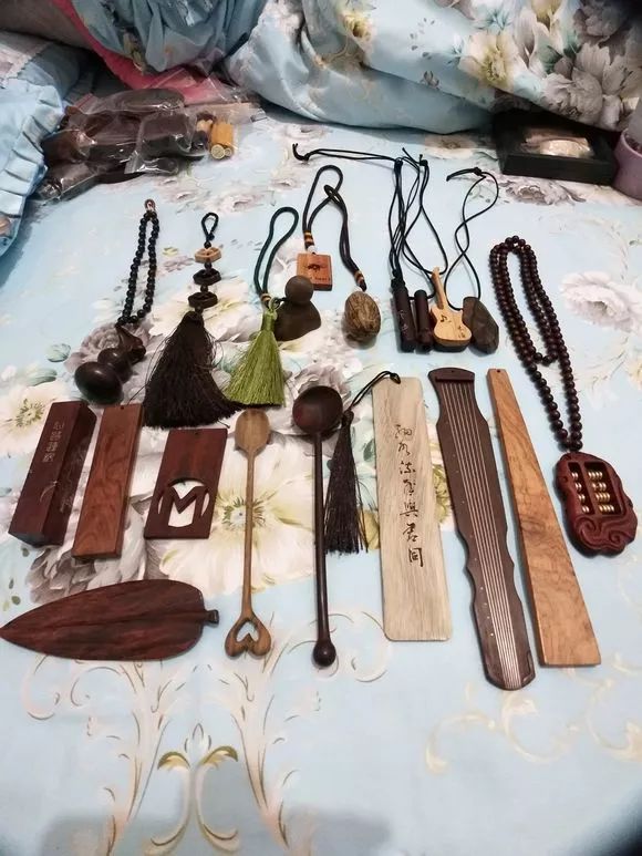 %title插图%num %title插图%num