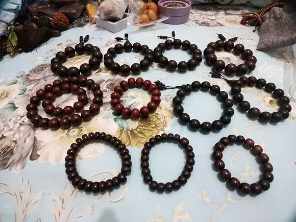 %title插图%num %title插图%num