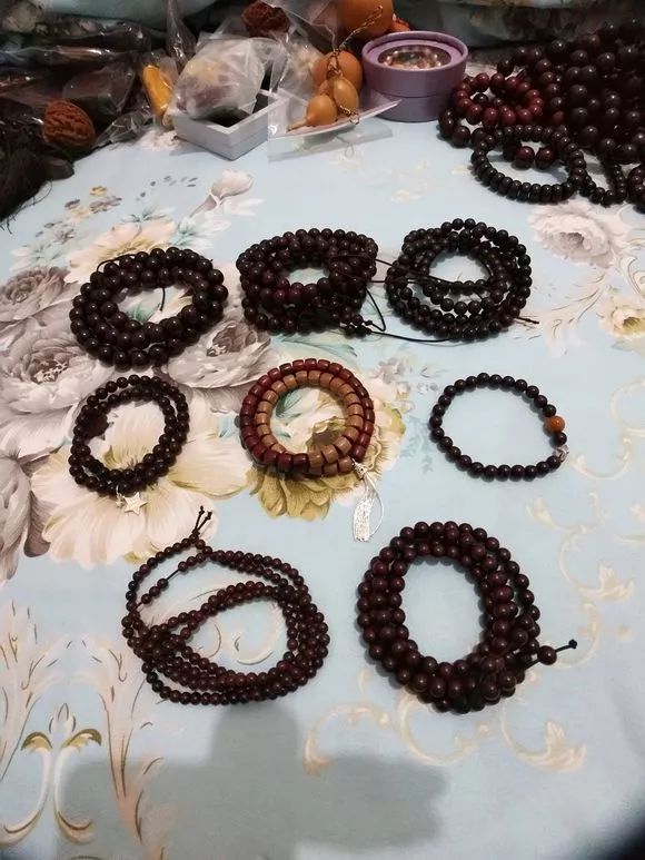 %title插图%num %title插图%num