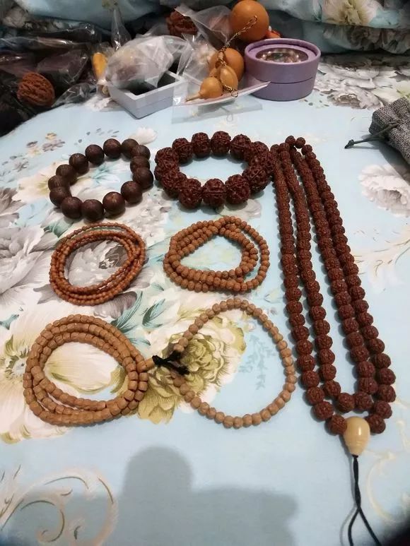 %title插图%num %title插图%num