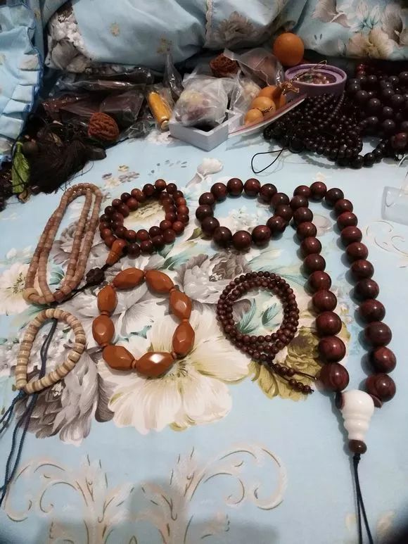 %title插图%num %title插图%num