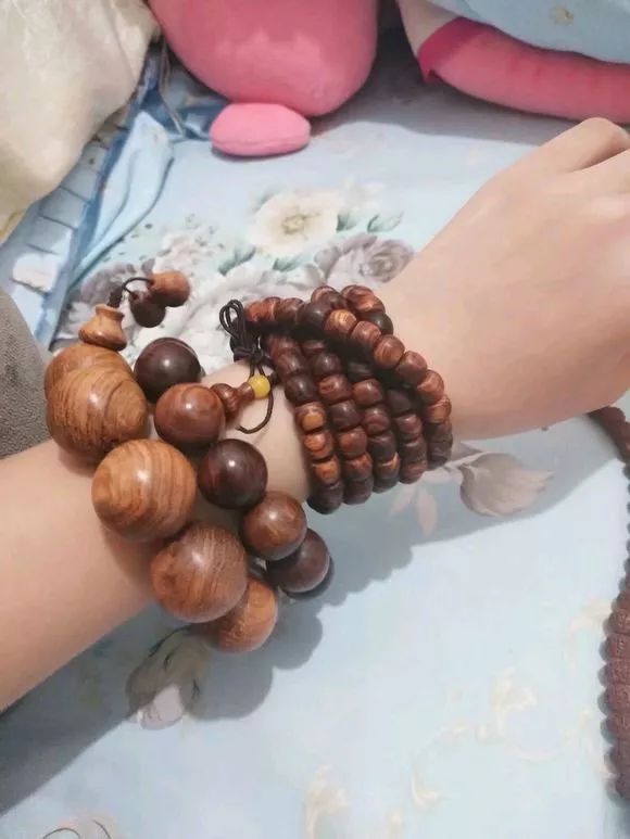 %title插图%num %title插图%num