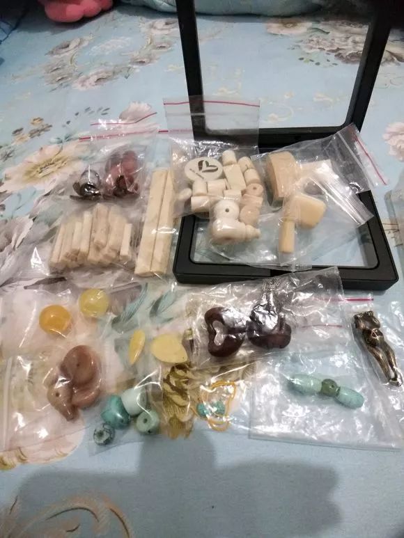 %title插图%num %title插图%num