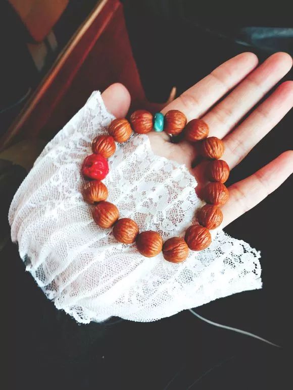 %title插图%num %title插图%num