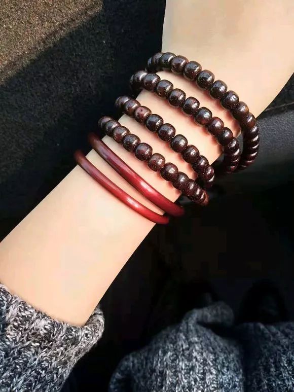 %title插图%num %title插图%num