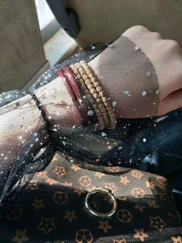 %title插图%num %title插图%num