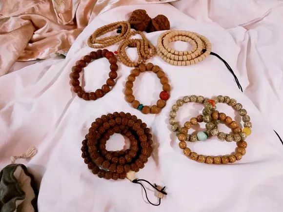 %title插图%num %title插图%num