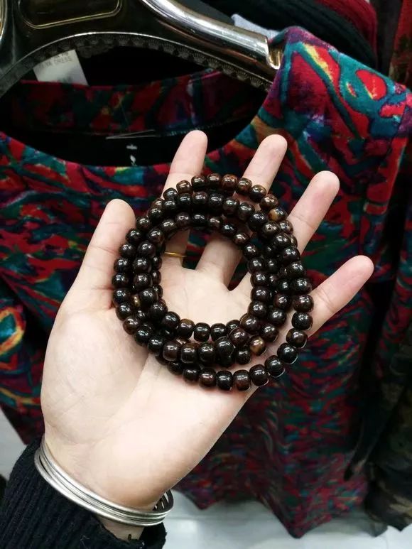 %title插图%num %title插图%num