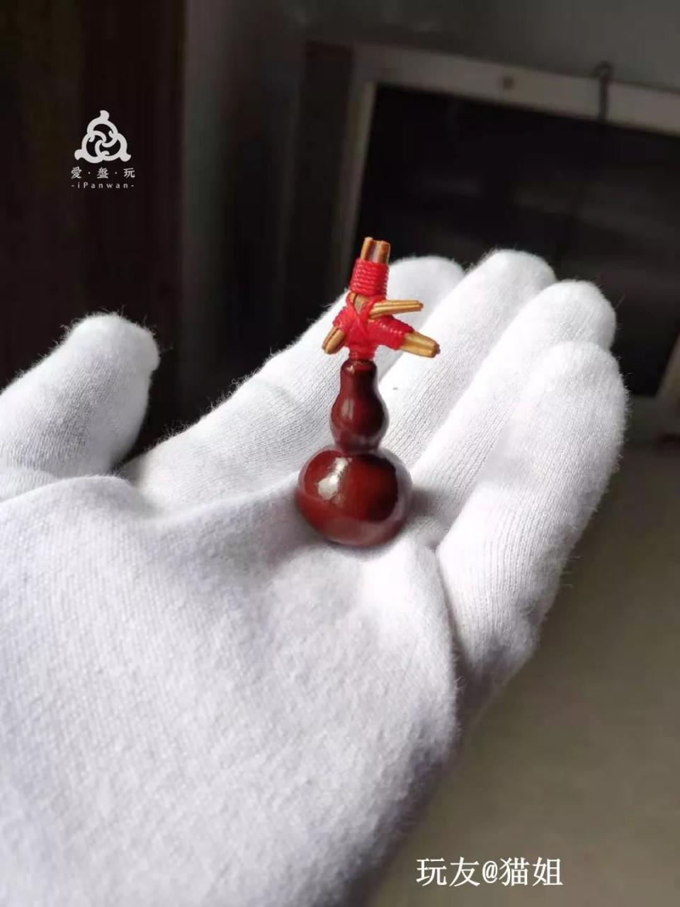 %title插图%num %title插图%num