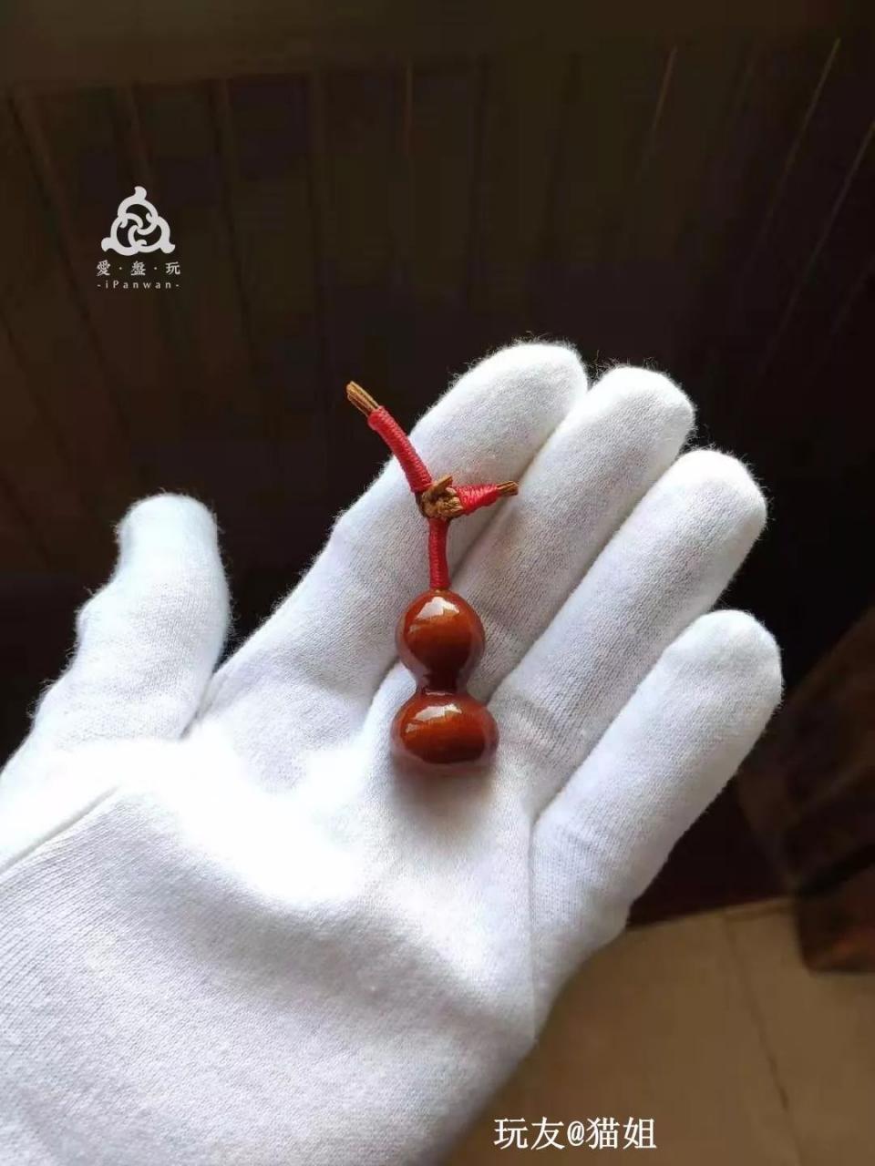 %title插图%num %title插图%num