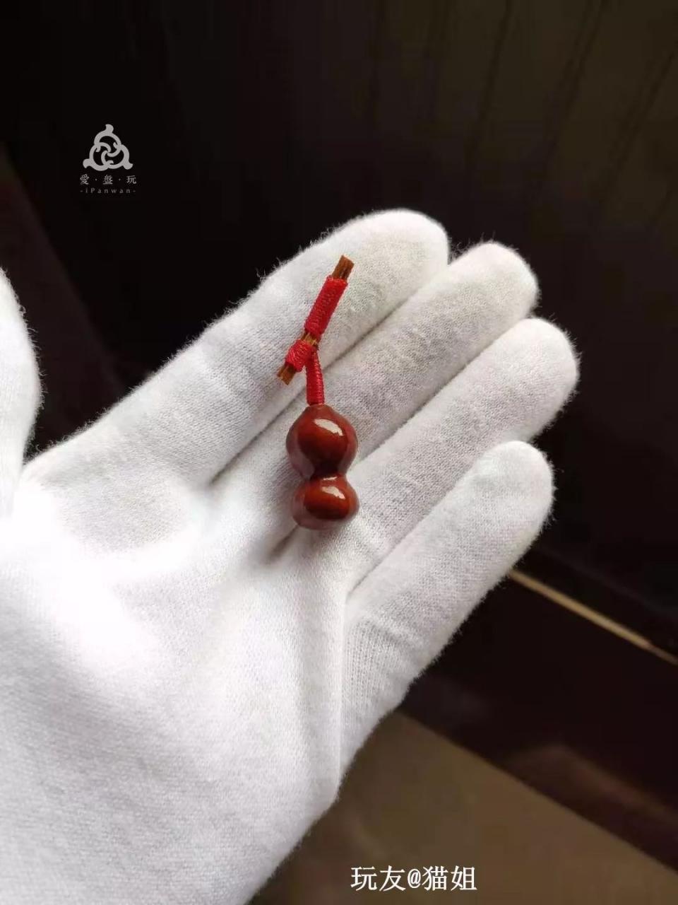 %title插图%num %title插图%num