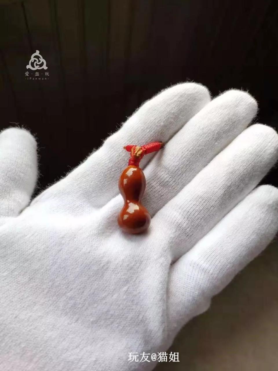 %title插图%num %title插图%num