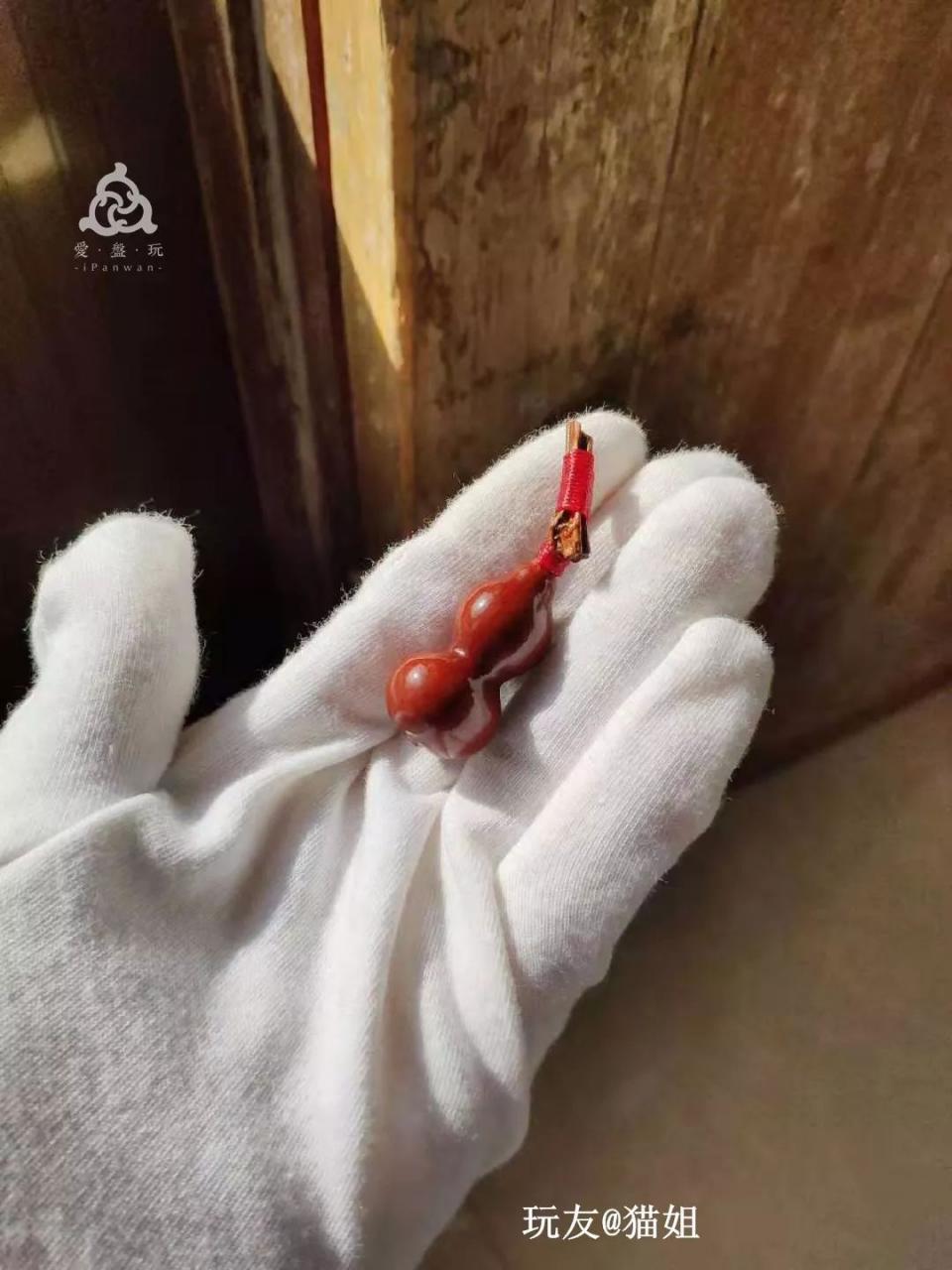 %title插图%num %title插图%num