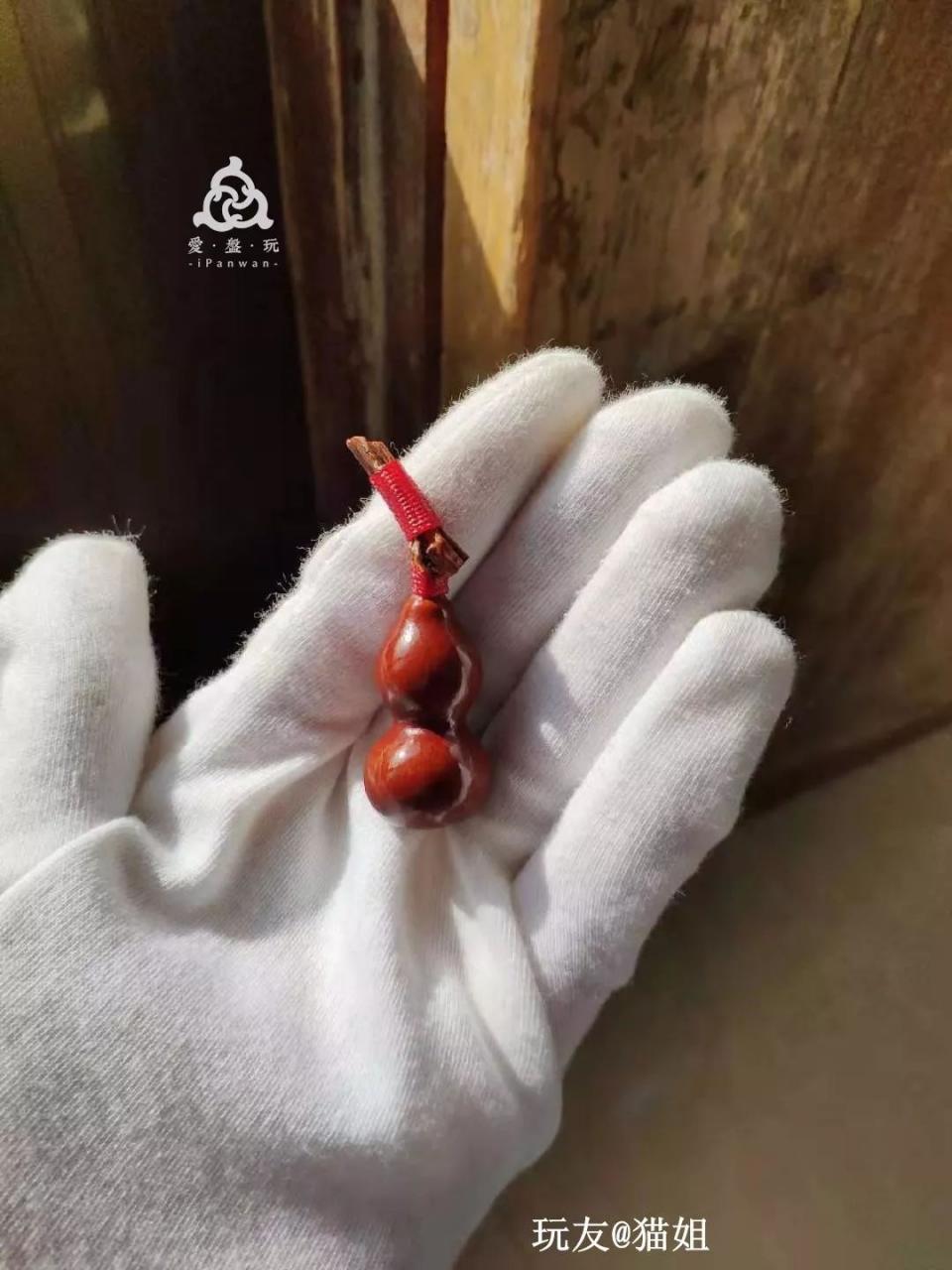 %title插图%num %title插图%num