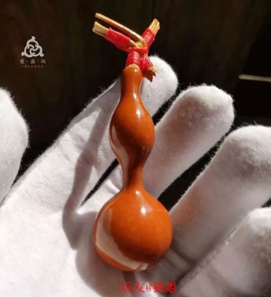 %title插图%num %title插图%num