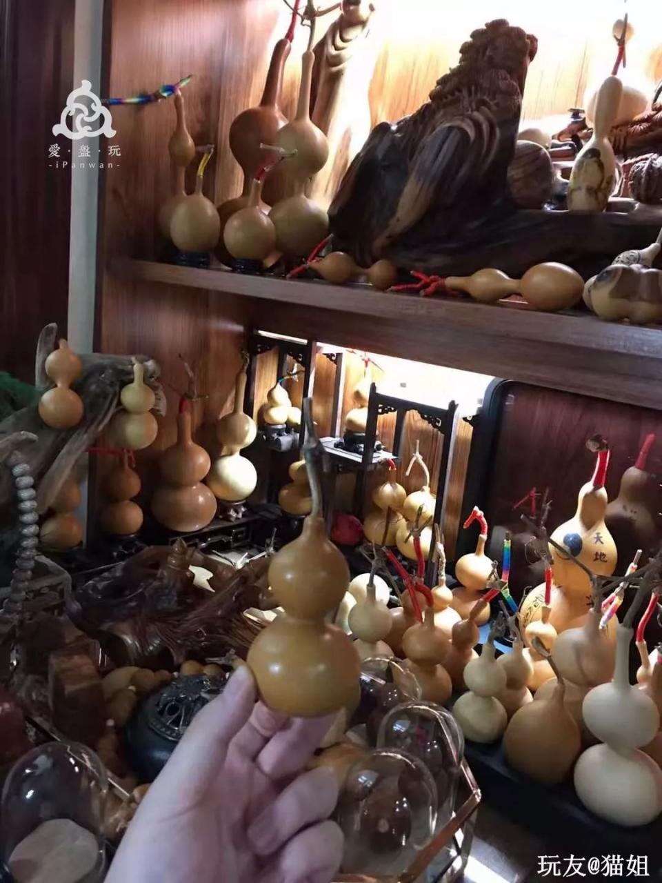 %title插图%num %title插图%num