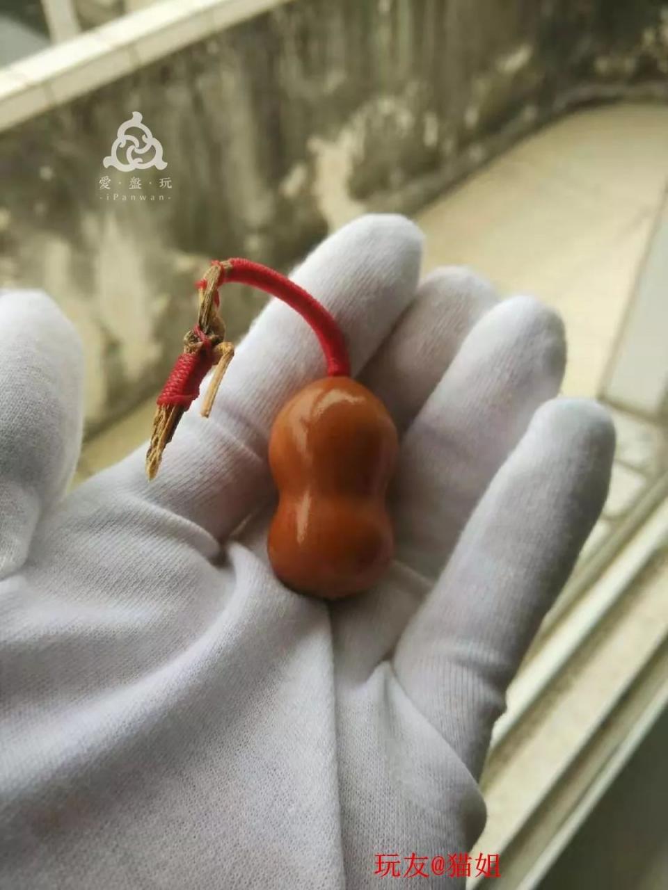 %title插图%num %title插图%num