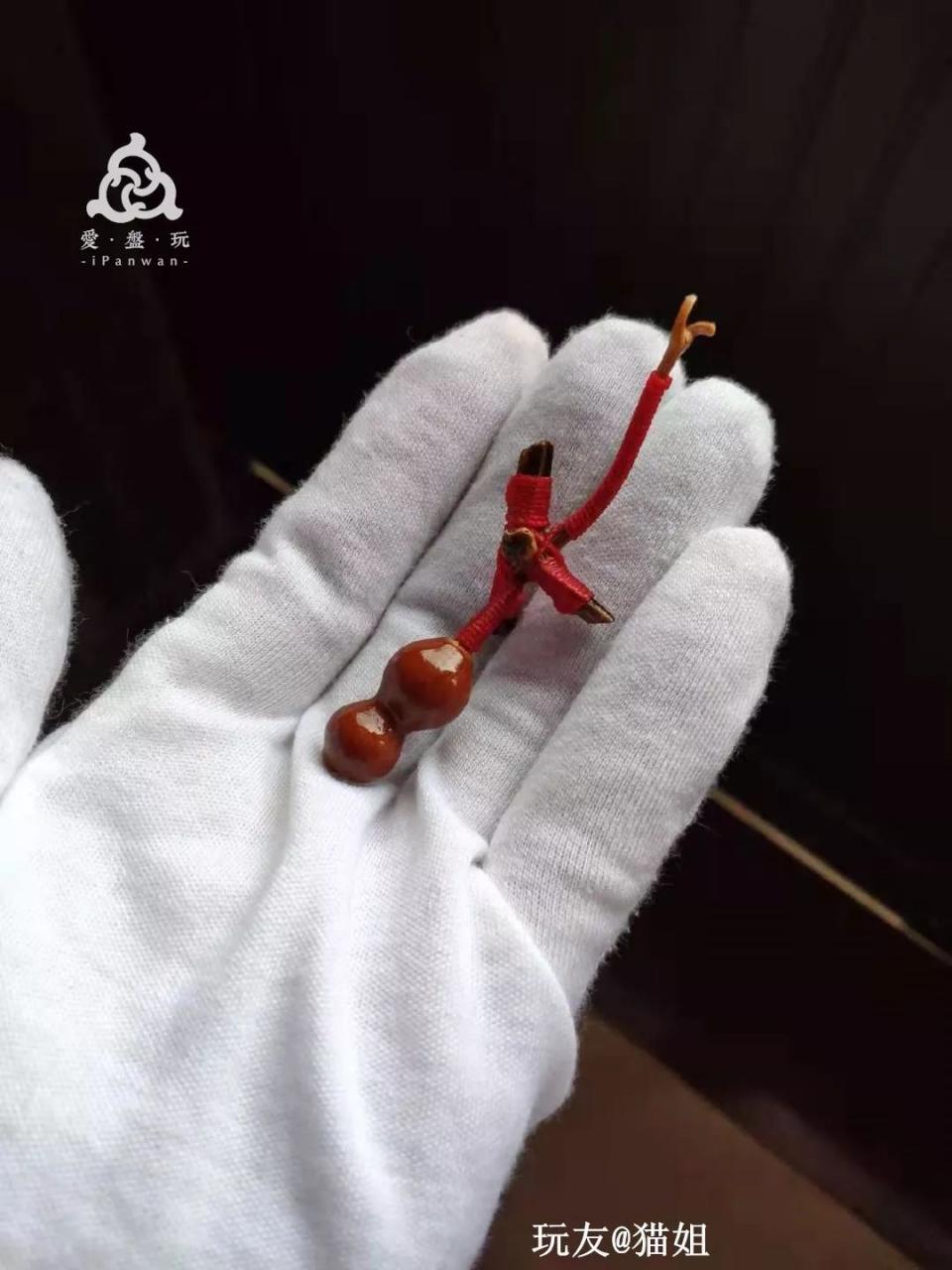 %title插图%num %title插图%num