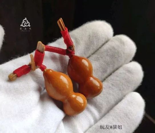 %title插图%num %title插图%num