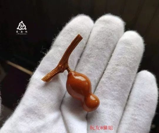 %title插图%num %title插图%num