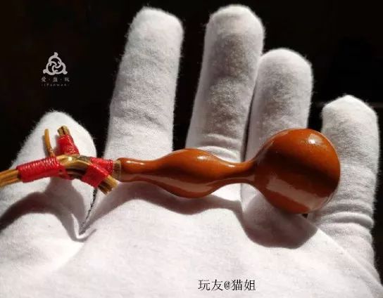 %title插图%num %title插图%num