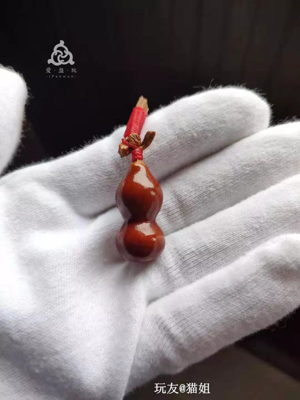 %title插图%num %title插图%num