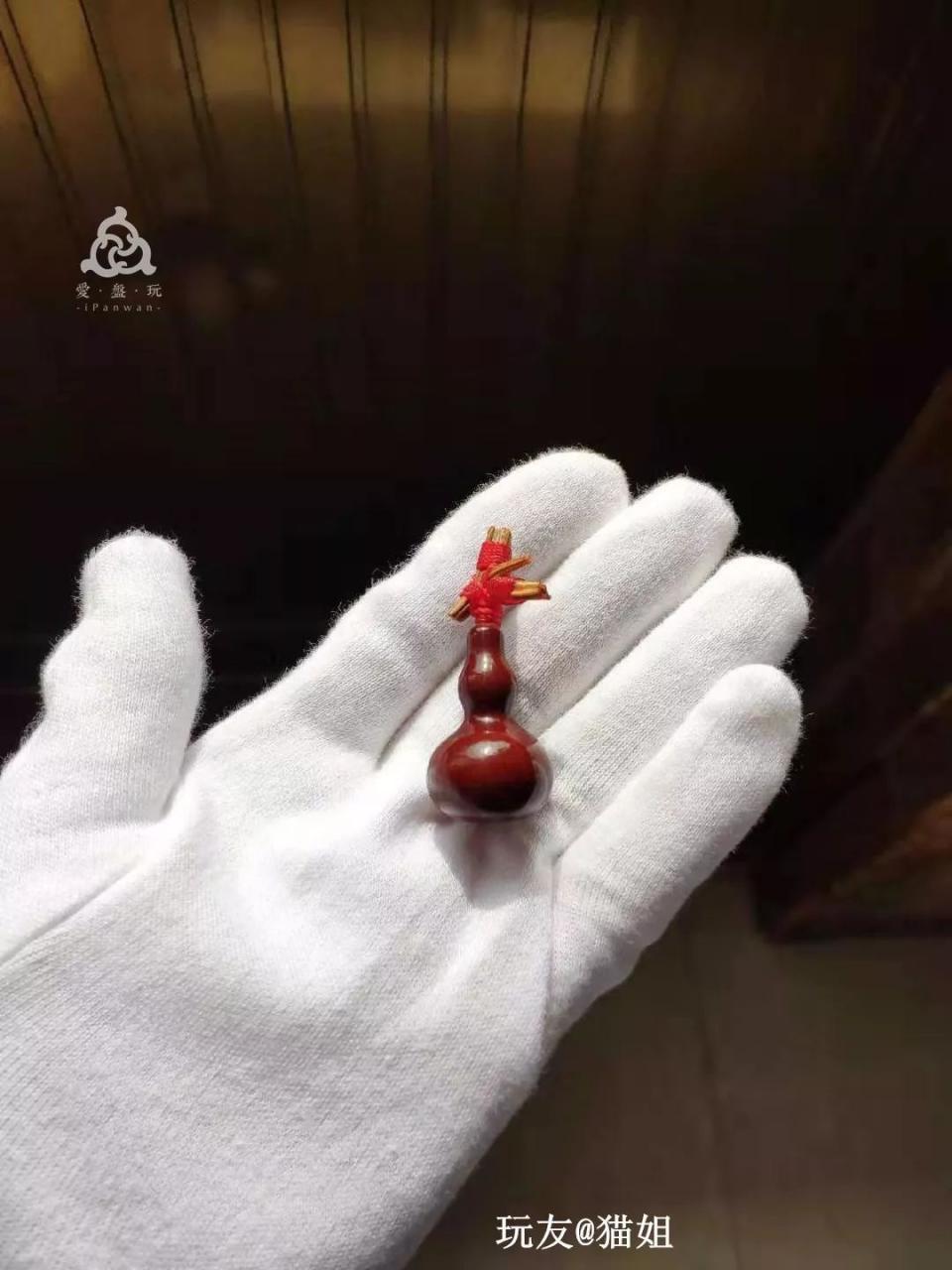 %title插图%num %title插图%num