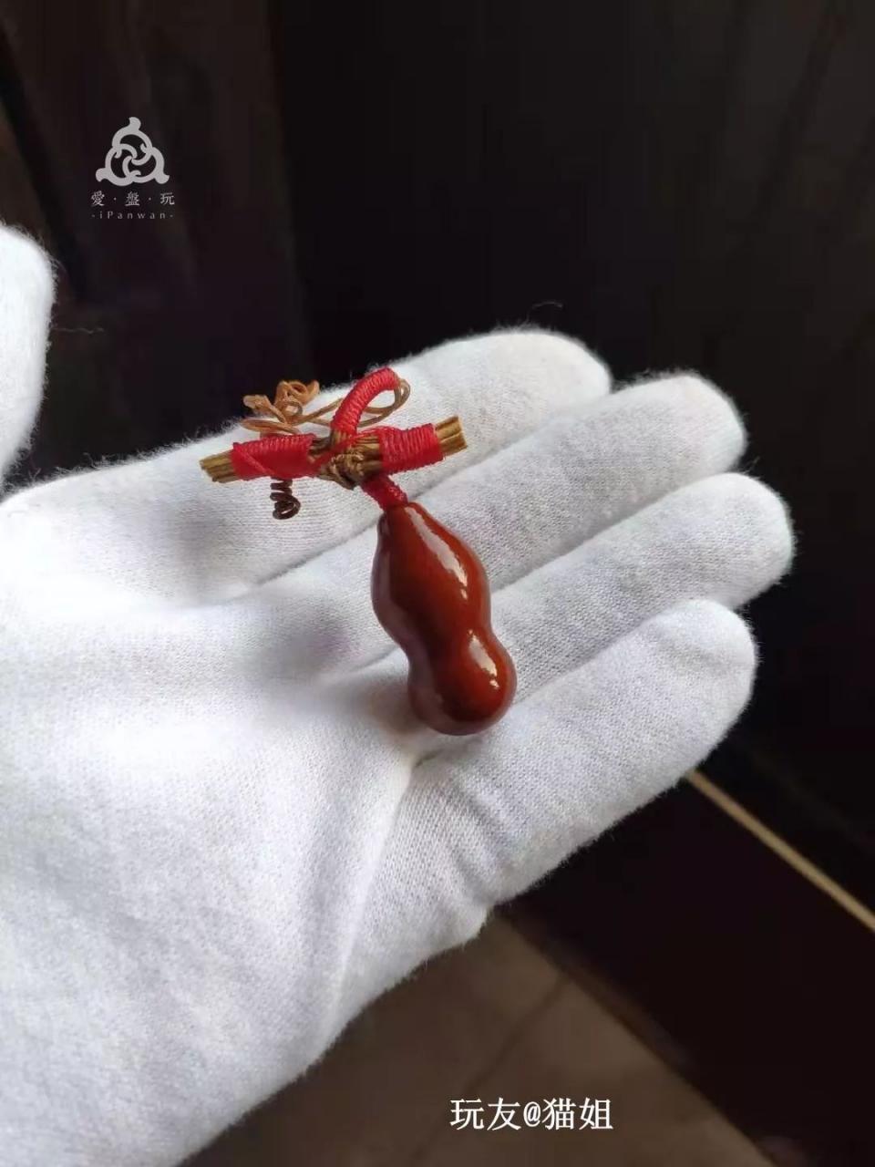 %title插图%num %title插图%num