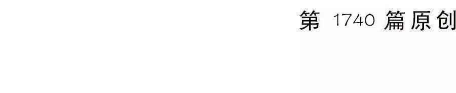 %title插图%num %title插图%num