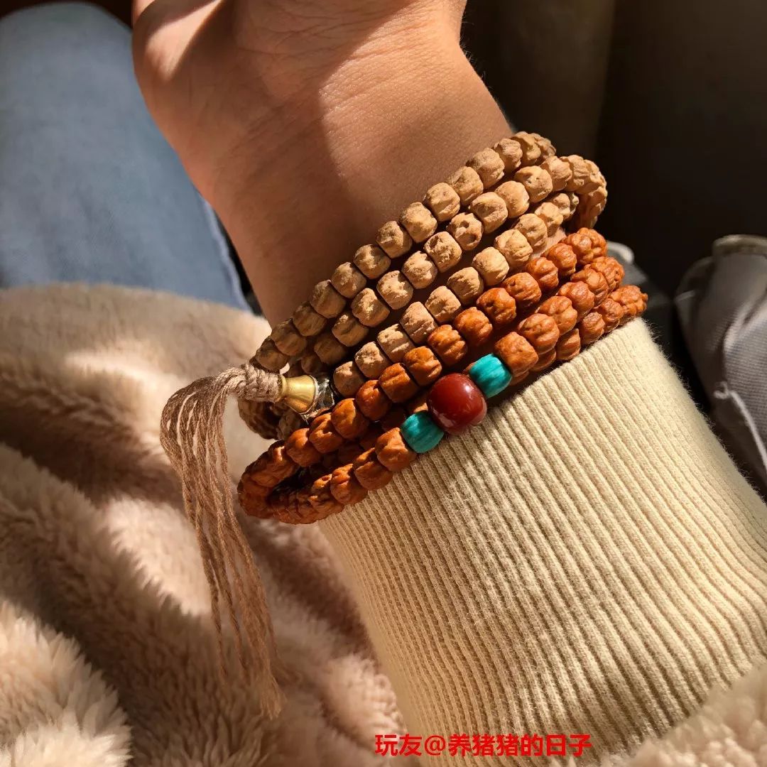 %title插图%num %title插图%num