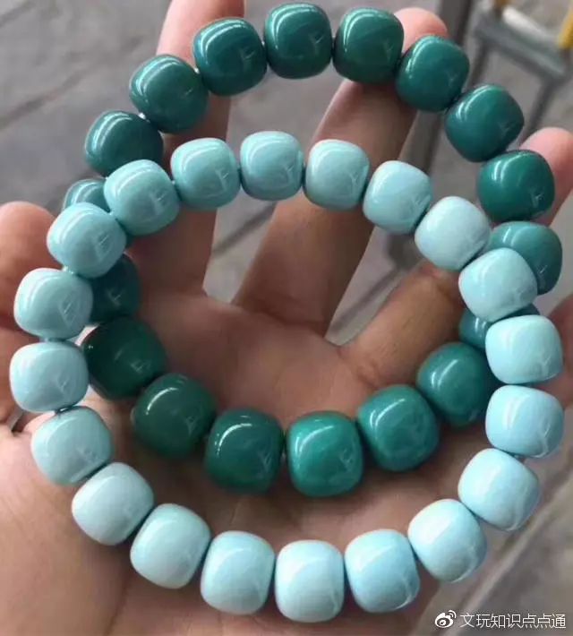 %title插图%num %title插图%num