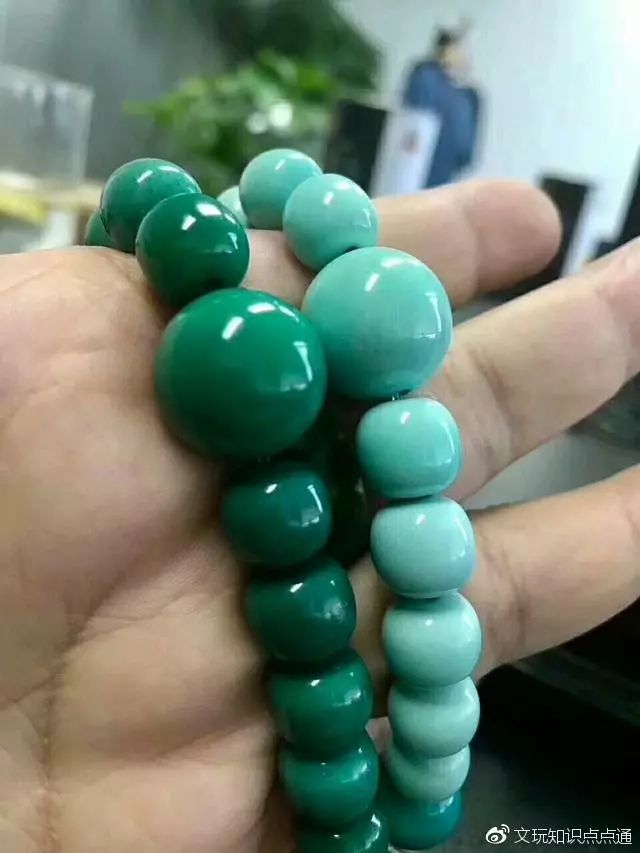 %title插图%num %title插图%num