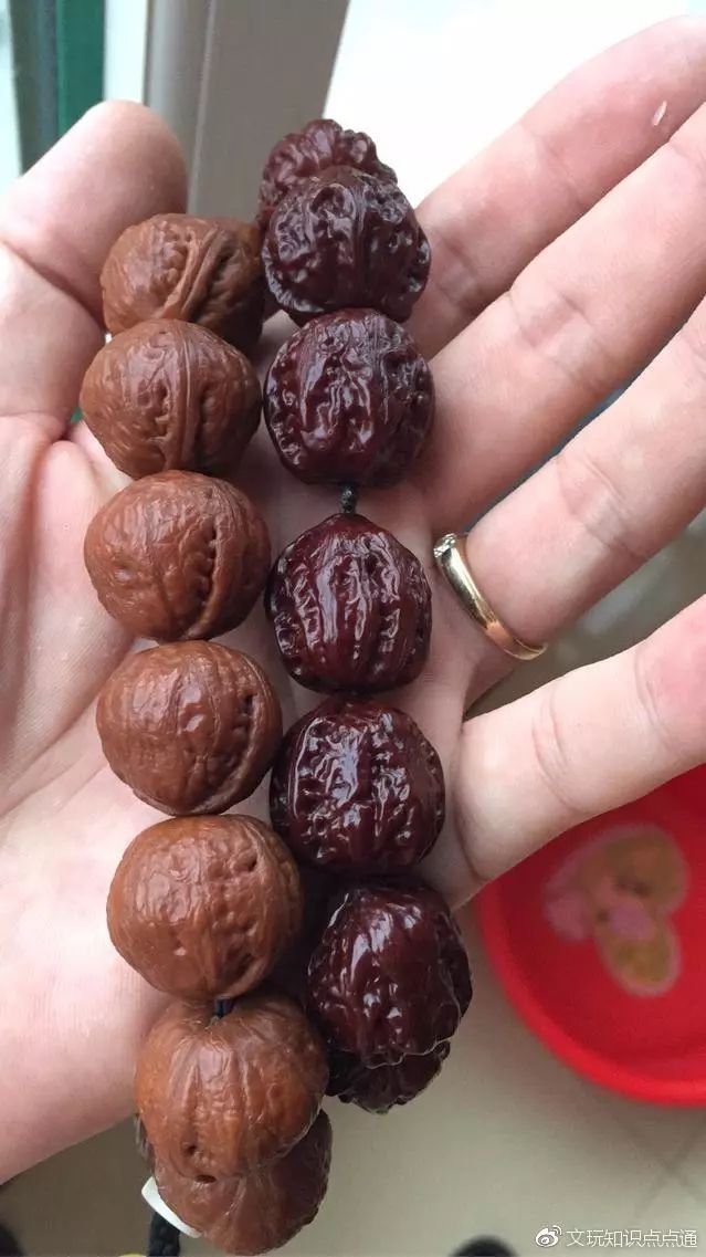 %title插图%num %title插图%num