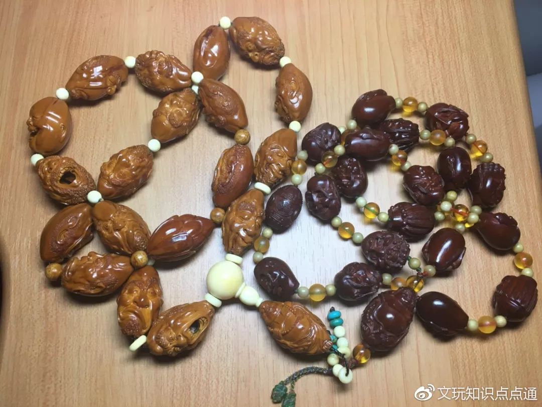 %title插图%num %title插图%num