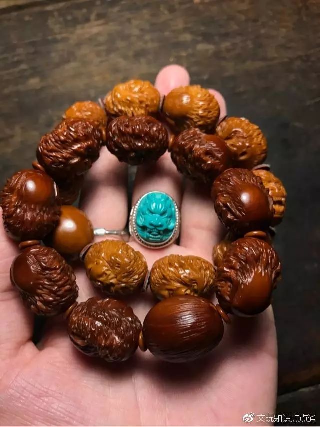 %title插图%num %title插图%num